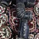 تبوك
