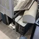 معدات بوفيه