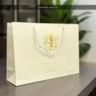 مطبعة. اكواب. اكياس قهوة. مناديل معطرة. طباعة اكياس