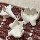 تماثيل قديمه