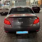 بيجو