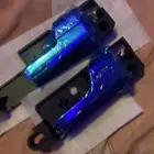 يدات ابواب داخليه فورد فيوجن