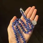 بكلايت شفاف