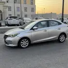 شانجان ال سفن 2022 فل كامل