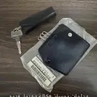 مدليات نيسان وكالة موديل قديم