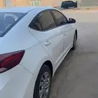 انترا 2018 مكينه 2000