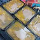 دبيازه .. معمول   غريبه