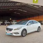 سوناتا 2016 للبيع