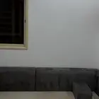 مساند