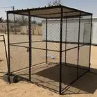 شبك حمام- دجاج