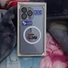 ايفون 13 برو 512 جيجا