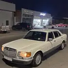 مرسدس