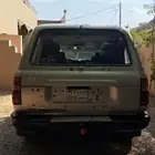 صالون GX 1997كربريتر