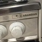 فران نظيف