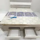سرير نفرين 200 180
