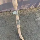 ماصوره هايلكس شخالات هايلكس
