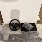 دفيوزر دوج وشاشه وكاله