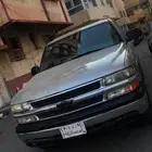 جمس 2001
