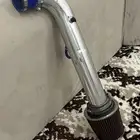 فلتر ددسن