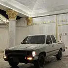 هايلكس 92