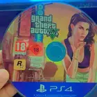 شريط قراند مستخدم للبيع عل السوم