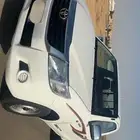 للبيع هايلوكس 14 ديزل غماره
