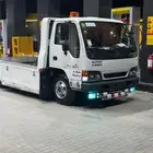 سطحه خميس مشيط