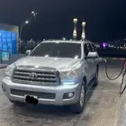 سكويا وكاله مديل 2011 لمتد فل كامل بدون دبل