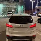 سنتافي2016 للبيع