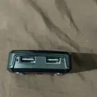 للبيع قطعة ايم