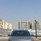 جيلي كولراي 2023