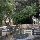 مطلوب غرفة ومطبخ مؤثثه عوايل في العزيزيه او الدار البيضاء