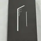 جوال جالكسي S25Ultra