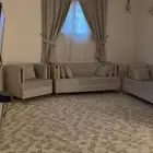 اثاث