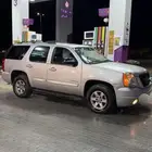 يوكن 2010 دبل للبيع
