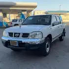اعرض لكم ددسن 2016