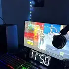 اكس بوكس سيريس اكس