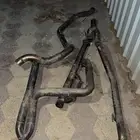 كت باك ماكسس باور مع واي