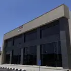 فرصه استثمارية-محلات تجاريه للايجار