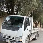 دينه قلاب اجار شهري ويومي