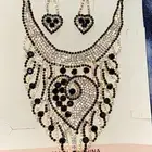 فساتين لبسه واحده