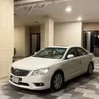 اوريون2011