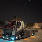 سطحه المدينة المنورة