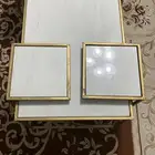 للبيع طاوله نظيفه