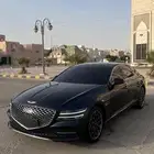 جنسسG80
