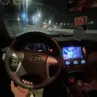 توصيل طلبات ومشاوير