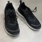 شوز ايكو مستعمل مقاس 44