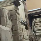 الرياض السعادة