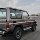ربع