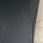 ستاير النترا 2023